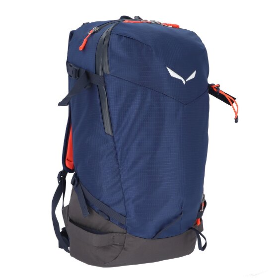Salewa Winter Mate Plecak turystyczny 55 cm