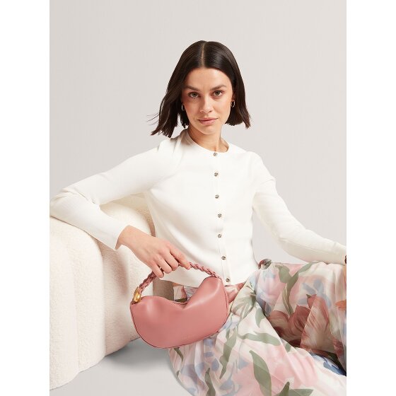 Ted Baker Islah Torba Skórzany 26 cm