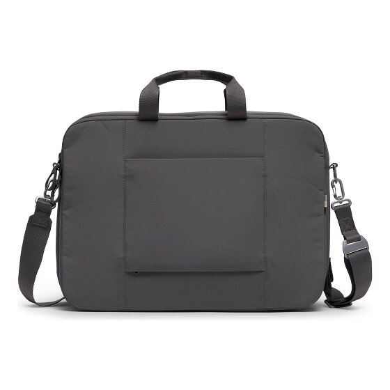 GOT BAG Commuter Bag Teczka 42 cm Komora na laptopa