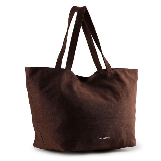 Karl Lagerfeld Rsg Shopper Bag 35 cm