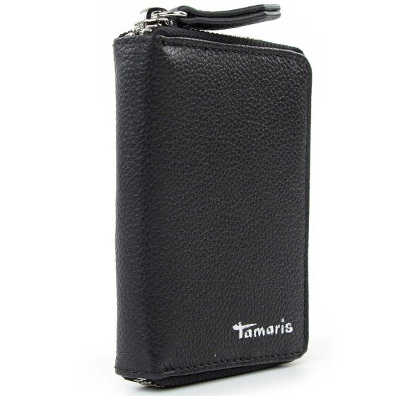 Tamaris Amanda Wallet Leather 8,5 cm