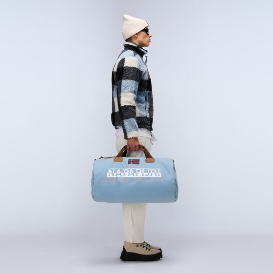 Napapijri Bering 3 Torba podróżna Weekender 58.5 cm