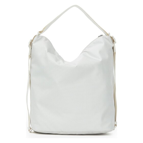 Mandarina Duck Torba na ramię 32 cm