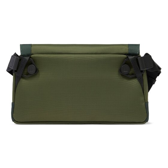 Piquadro S140 Torba na ramię 26 cm