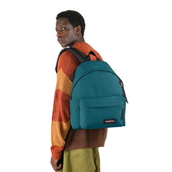 Eastpak Padded Pak'r Plecak 40 cm