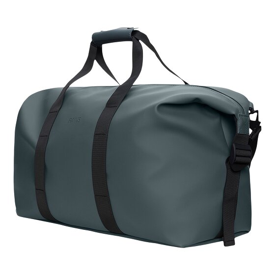 Rains Hilo Torba podróżna Weekender 52 cm