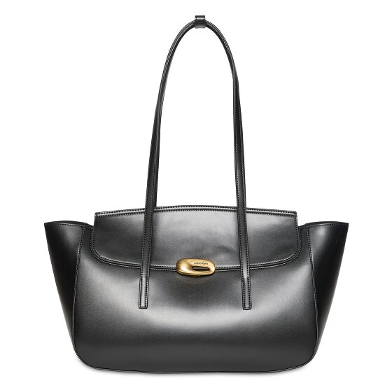 Calvin Klein Hardware Torba na ramię 39 cm