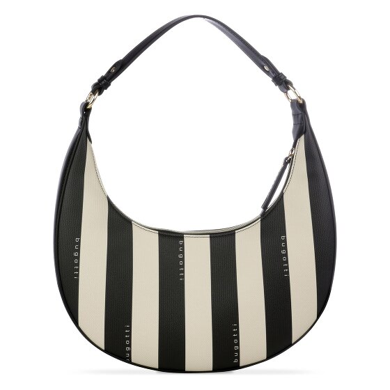 bugatti Cleo Torba na ramię 31 cm