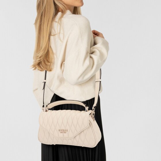 Guess Valla Torba na ramię 28 cm