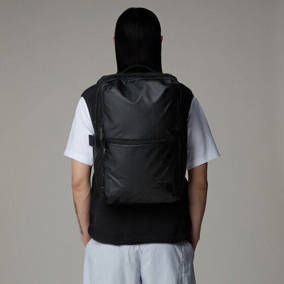 The North Face Base Camp Plecak 46 cm Komora na laptopa
