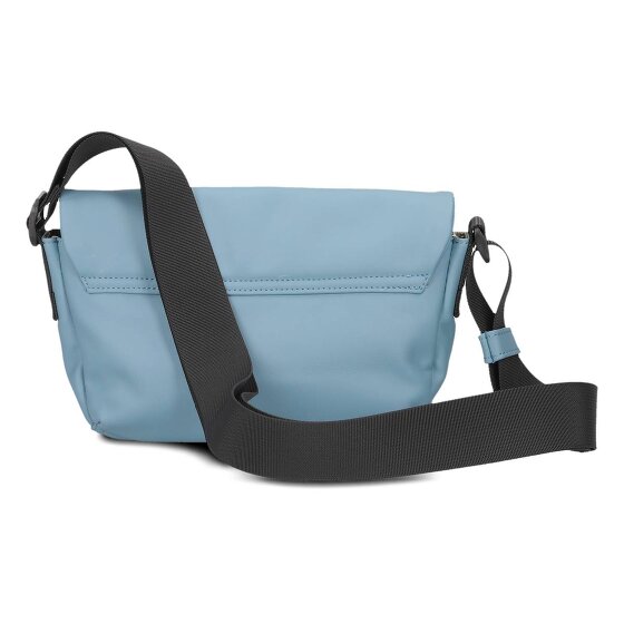 Zwei Cargo Torba typu Messenger 26 cm