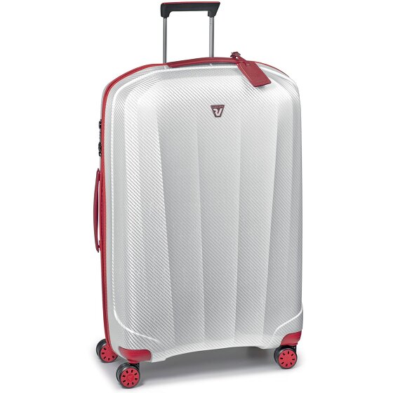 Roncato We Are Glam 4 kółka Walizka 78 cm