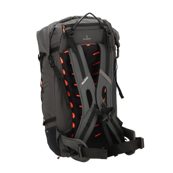 Salewa Puez 40+5 Plecak turystyczny 59 cm