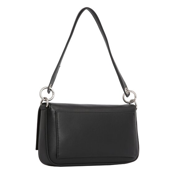 Calvin Klein Jeans Sculpted Torba na ramię 24.5 cm