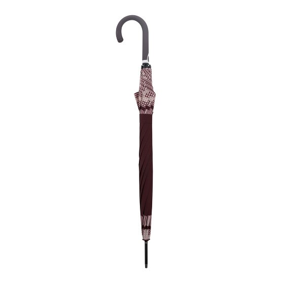 Doppler Fiber Flex Long AC Parasolka na kiju 88 cm