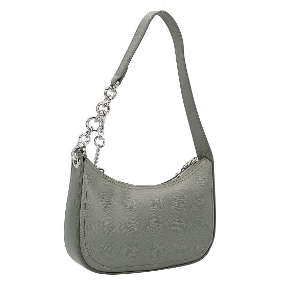 Juicy Couture Jasmine Torba na ramię 24.5 cm