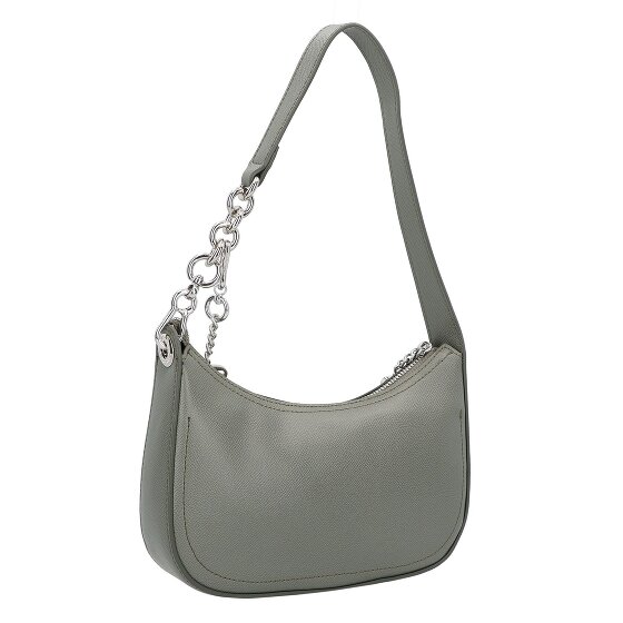 Juicy Couture Jasmine Torba na ramię 24.5 cm