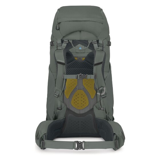 Osprey Kyte 68 Plecak turystyczny WXS-S 75 cm