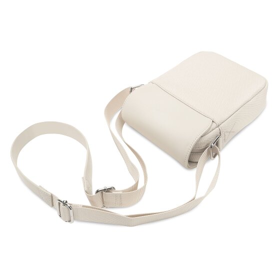 Kapten & Son Mala Torba na ramię 17.5 cm