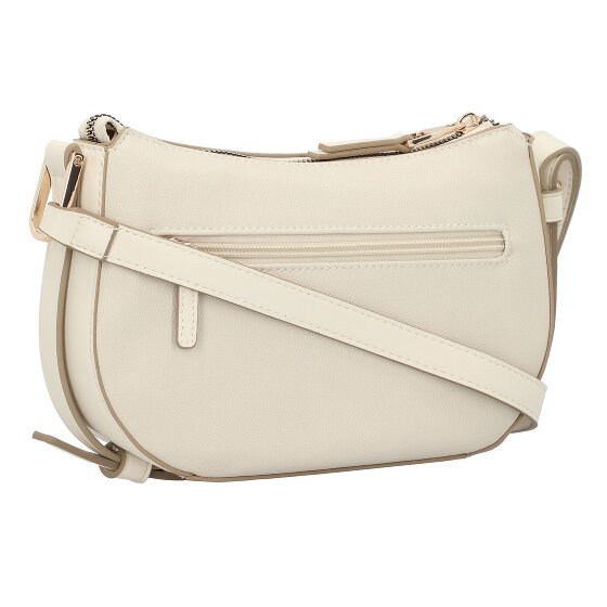 Gabor Millie Torba na ramię 24 cm