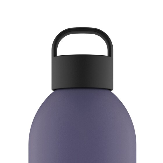 24Bottles Clima Butelka do picia 1500 ml