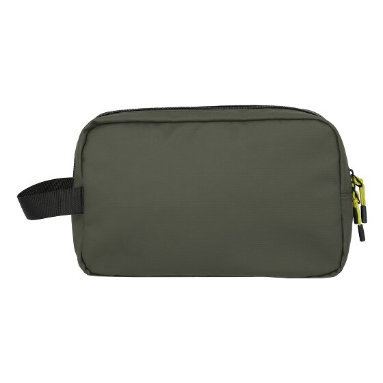 Travelite Briize Kosmetyczka 17 cm