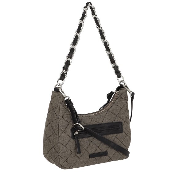 Picard Rockstar Torba na ramię 43 cm