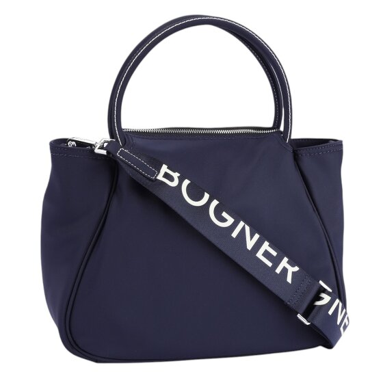 Bogner Saxon Torba na ramię 31 cm