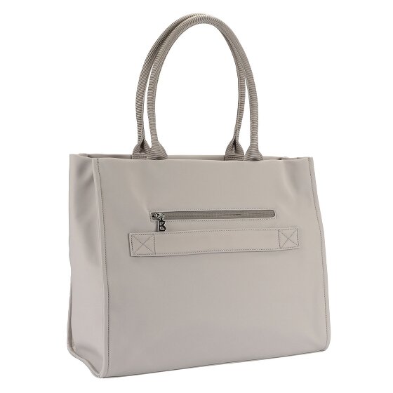 Bogner Klosters Shopper Bag 41 cm