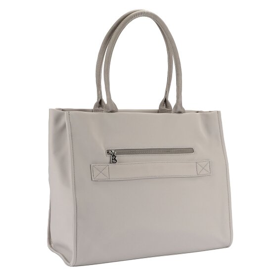 Bogner Klosters Shopper Bag 41 cm