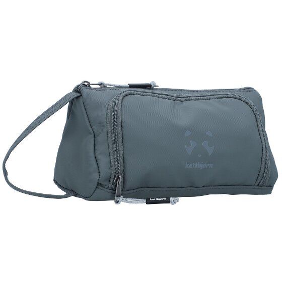 Kattbjörn Swag Bag Piórnik 20 cm