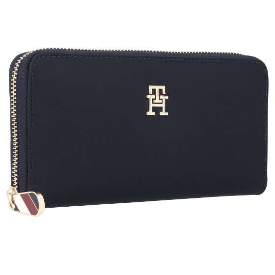 Tommy Hilfiger TH Poppy Portfel 18.5 cm