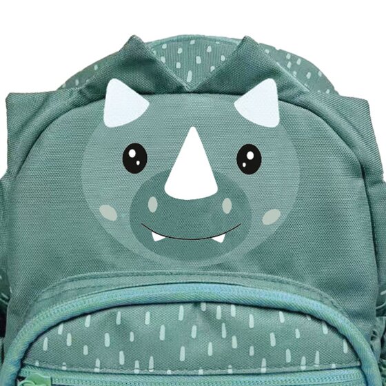 Schneiders Mini Plecak dla przedszkolaka 27 cm