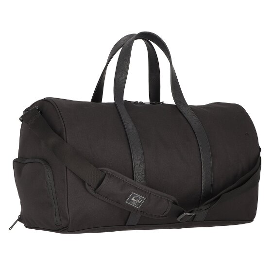 Herschel Novel Torba podróżna Weekender 52 cm