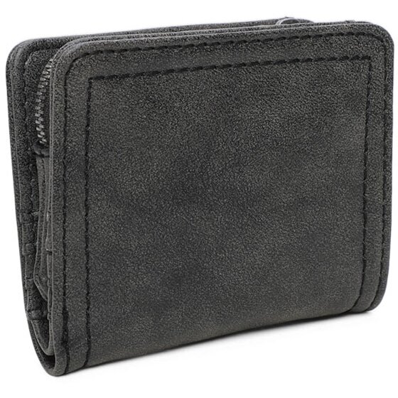 Fritzi aus Preußen Fritzi11 Aurelie Vintage Portfel 11.5 cm