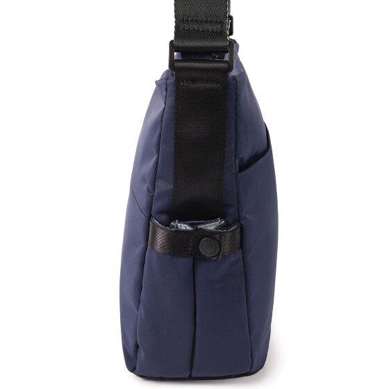 Hedgren Nova Milky Way Torba na ramię 32 cm