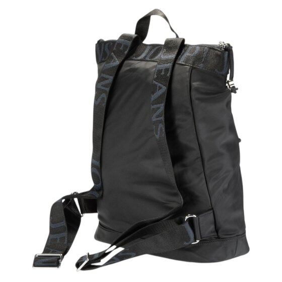 Joop! Jeans Lietissimo 1.0 Elva Plecak 40 cm