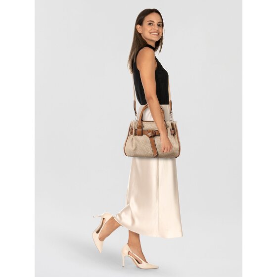 Liu Jo Corallo Torba S 32 cm