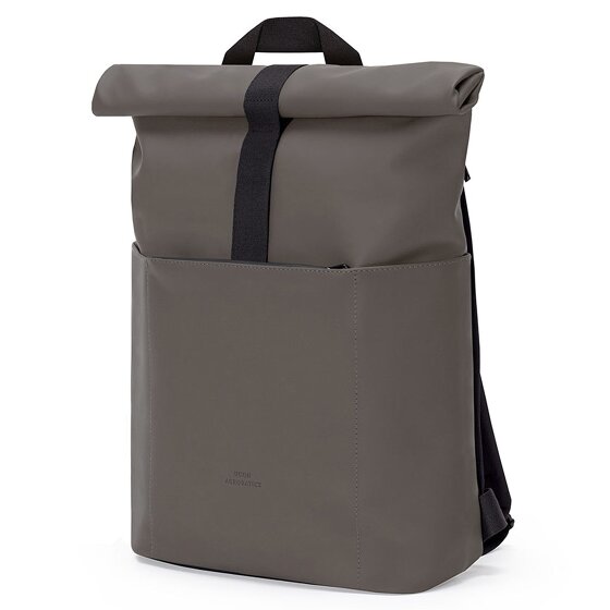 Ucon Acrobatics Plecak Lotus Hajo Macro 38 cm