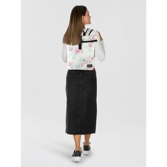 Bench Plecak 34 cm Komora na laptopa