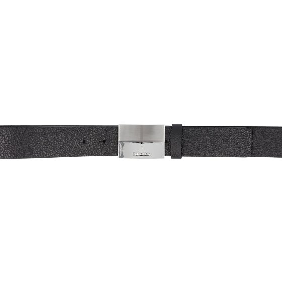 Calvin Klein ADJ Pas Skórzany