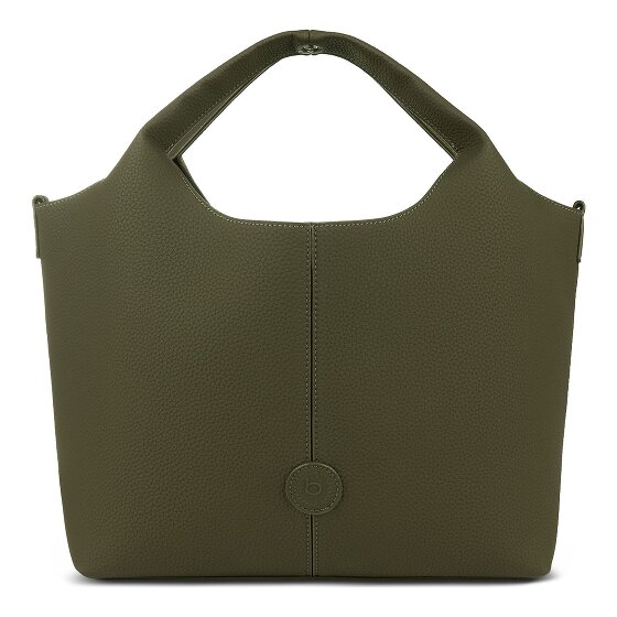 bugatti Zoe Shopper Bag 48 cm