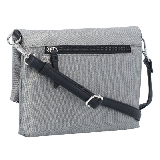 Gabor Jasmina Torba na ramię 24 cm