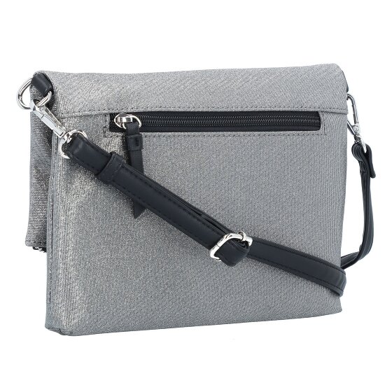 Gabor Jasmina Torba na ramię 24 cm