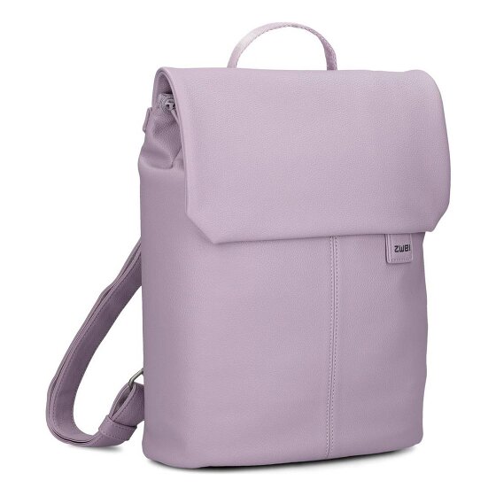 Zwei Mademoiselle.M Plecak 35 cm Komora na laptopa