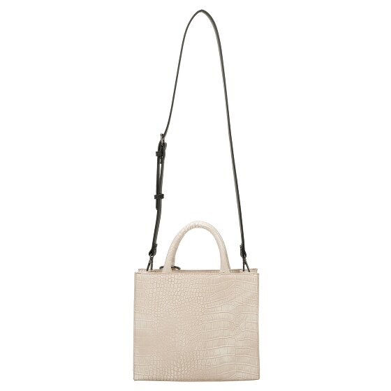 Buffalo Big Boxy Torba 26 cm