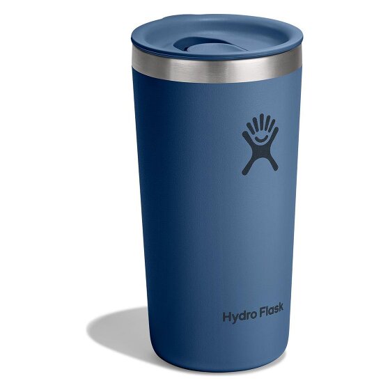 Hydro Flask Tumblers All Around Butelka do picia 350 ml