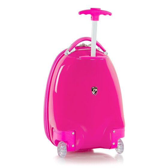 Heys Kids 2 kółka Walizka dla dzieci 46 cm