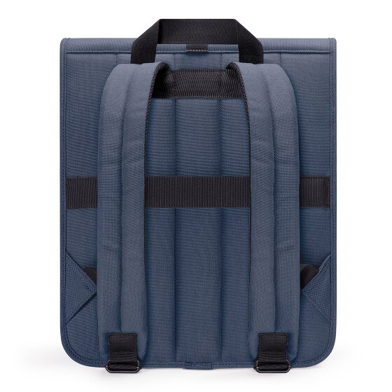 Ucon Acrobatics Original Kato Mini Plecak 41 cm Komora na laptopa