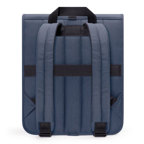 Ucon Acrobatics Original Kato Mini Plecak 41 cm Komora na laptopa